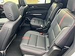 New 2026 Chevrolet Traverse RS for sale #C4961 - photo 11