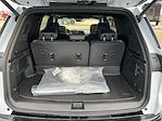 New 2026 Chevrolet Traverse RS for sale #C4961 - photo 5