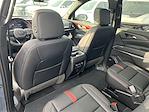 New 2026 Chevrolet Traverse RS for sale #C4962 - photo 10