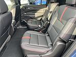 New 2026 Chevrolet Traverse RS for sale #C4962 - photo 11