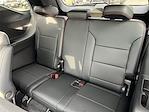 New 2026 Chevrolet Traverse RS for sale #C4962 - photo 12