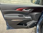 New 2026 Chevrolet Traverse RS for sale #C4962 - photo 13