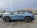 New 2026 Chevrolet Traverse RS for sale #C4962 - photo 2