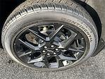 New 2026 Chevrolet Traverse RS for sale #C4962 - photo 4