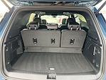New 2026 Chevrolet Traverse RS for sale #C4962 - photo 5