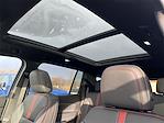 New 2026 Chevrolet Traverse RS for sale #C4962 - photo 9