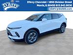 2023 Chevrolet Blazer FWD SUV for sale #C4962A - photo 1