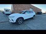 2023 Chevrolet Blazer FWD SUV for sale #C4962A - photo 4
