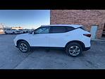 2023 Chevrolet Blazer FWD SUV for sale #C4962A - photo 5