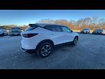 2023 Chevrolet Blazer FWD SUV for sale #C4962A - photo 8