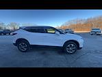 2023 Chevrolet Blazer FWD SUV for sale #C4962A - photo 9