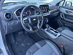 2023 Chevrolet Blazer FWD SUV for sale #C4962A - photo 10