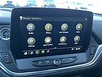 2023 Chevrolet Blazer FWD SUV for sale #C4962A - photo 12