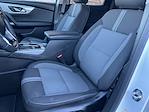 2023 Chevrolet Blazer FWD SUV for sale #C4962A - photo 16