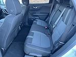 2023 Chevrolet Blazer FWD SUV for sale #C4962A - photo 19