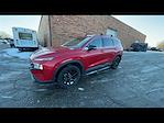 Used 2022 Hyundai Santa Fe XRT for sale #C4962B - photo 4