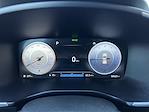 Used 2022 Hyundai Santa Fe XRT for sale #C4962B - photo 11