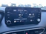 Used 2022 Hyundai Santa Fe XRT for sale #C4962B - photo 12