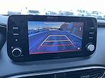 Used 2022 Hyundai Santa Fe XRT for sale #C4962B - photo 13