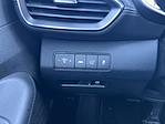 Used 2022 Hyundai Santa Fe XRT for sale #C4962B - photo 16