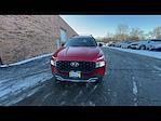 2022 Hyundai Santa Fe AWD SUV for sale #C4962B - photo 3