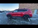 2022 Hyundai Santa Fe AWD SUV for sale #C4962B - photo 5