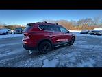 2022 Hyundai Santa Fe AWD SUV for sale #C4962B - photo 8