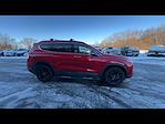 2022 Hyundai Santa Fe AWD SUV for sale #C4962B - photo 9