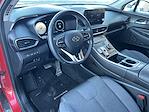 2022 Hyundai Santa Fe AWD SUV for sale #C4962B - photo 10