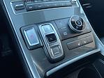 2022 Hyundai Santa Fe AWD SUV for sale #C4962B - photo 14