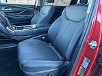 2022 Hyundai Santa Fe AWD SUV for sale #C4962B - photo 17
