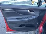 2022 Hyundai Santa Fe AWD SUV for sale #C4962B - photo 18
