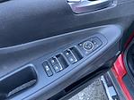 2022 Hyundai Santa Fe AWD SUV for sale #C4962B - photo 19