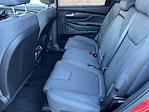 2022 Hyundai Santa Fe AWD SUV for sale #C4962B - photo 20