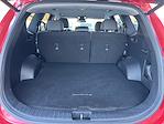Used 2022 Hyundai Santa Fe XRT for sale #C4962B - photo 21