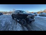 Used 2020 Chevrolet Silverado 1500 LT Crew Cab for sale #C4965A - photo 2