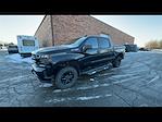 Used 2020 Chevrolet Silverado 1500 LT Crew Cab for sale #C4965A - photo 4