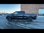 Used 2020 Chevrolet Silverado 1500 LT Crew Cab for sale #C4965A - photo 5