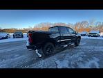 Used 2020 Chevrolet Silverado 1500 LT Crew Cab for sale #C4965A - photo 8