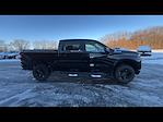 Used 2020 Chevrolet Silverado 1500 LT Crew Cab for sale #C4965A - photo 9