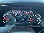 Used 2020 Chevrolet Silverado 1500 LT Crew Cab for sale #C4965A - photo 11