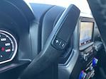 Used 2020 Chevrolet Silverado 1500 LT Crew Cab for sale #C4965A - photo 14