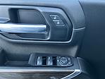Used 2020 Chevrolet Silverado 1500 LT Crew Cab for sale #C4965A - photo 19