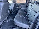 Used 2020 Chevrolet Silverado 1500 LT Crew Cab for sale #C4965A - photo 21