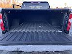 Used 2020 Chevrolet Silverado 1500 LT Crew Cab for sale #C4965A - photo 22