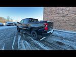 2020 Chevrolet Silverado 1500 Crew Cab 4x4 Pickup for sale #C4965A - photo 6