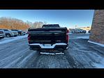 2020 Chevrolet Silverado 1500 Crew Cab 4x4 Pickup for sale #C4965A - photo 7