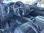 2020 Chevrolet Silverado 1500 Crew Cab 4x4 Pickup for sale #C4965A - photo 10