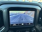 2020 Chevrolet Silverado 1500 Crew Cab 4x4 Pickup for sale #C4965A - photo 13
