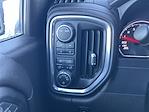 2020 Chevrolet Silverado 1500 Crew Cab 4x4 Pickup for sale #C4965A - photo 16